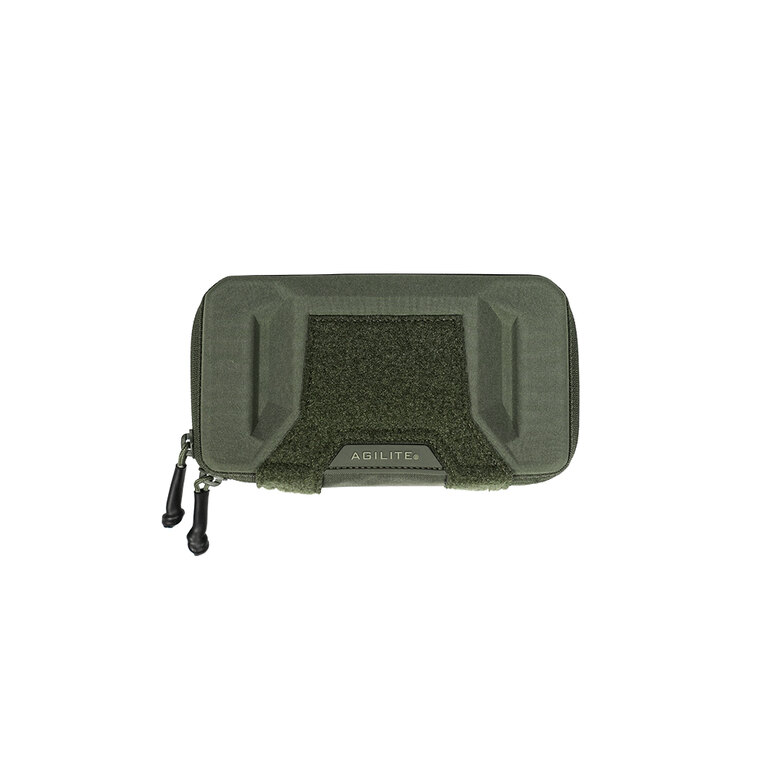 Pouzdro na telefon BattleShell Universal EUD/Phone Pouch Agilite®