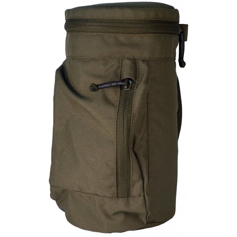 Pouzdro na vařič Jetboil Combat Systems®