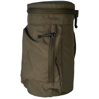 Pouzdro na vařič Jetboil Combat Systems®