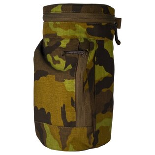 Pouzdro na vařič Jetboil Combat Systems®