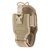 Pouzdro na vysílačku RDP Maxpedition®