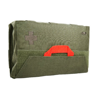 Pouzdro na zdravotnické potřeby Tasmanian Tiger® IFAK Pouch