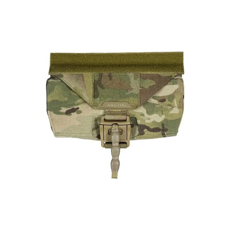 Pouzdro Rear Hanger™ Agilite Gear®
