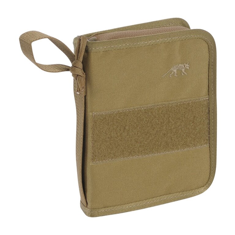 Pouzdro Sniper Tasmanian Tiger® Tactical Field Book
