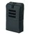 Pouzdro Tactix 6×10 Utility First Tactical®