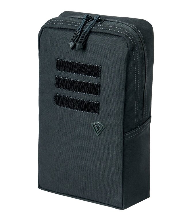 Pouzdro Tactix 6×10 Utility First Tactical®