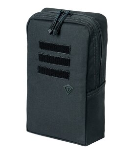 Pouzdro Tactix 6×10 Utility First Tactical®