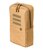 Pouzdro Tactix 6×10 Utility First Tactical®