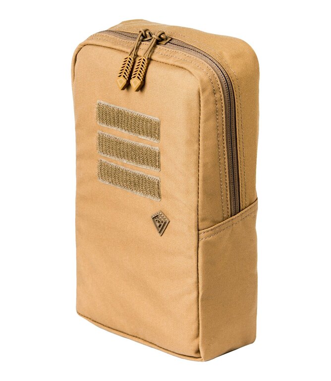 Pouzdro Tactix 6×10 Utility First Tactical®