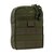 Pouzdro Tasmanian Tiger® TAC 1 Trema Medic