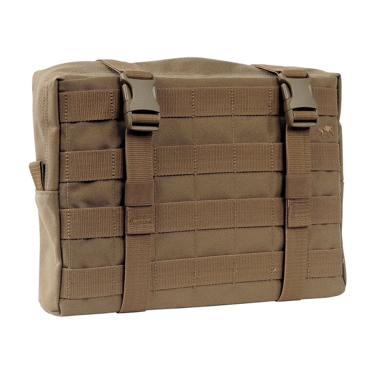 Pouzdro Tasmanian Tiger® Utility Tac 10