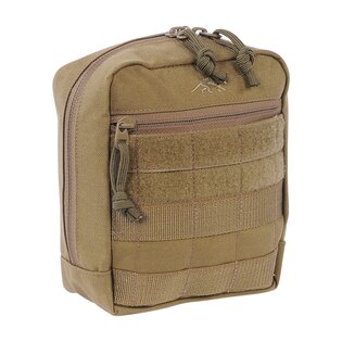 Pouzdro Tasmanian Tiger® Utility Tac 6