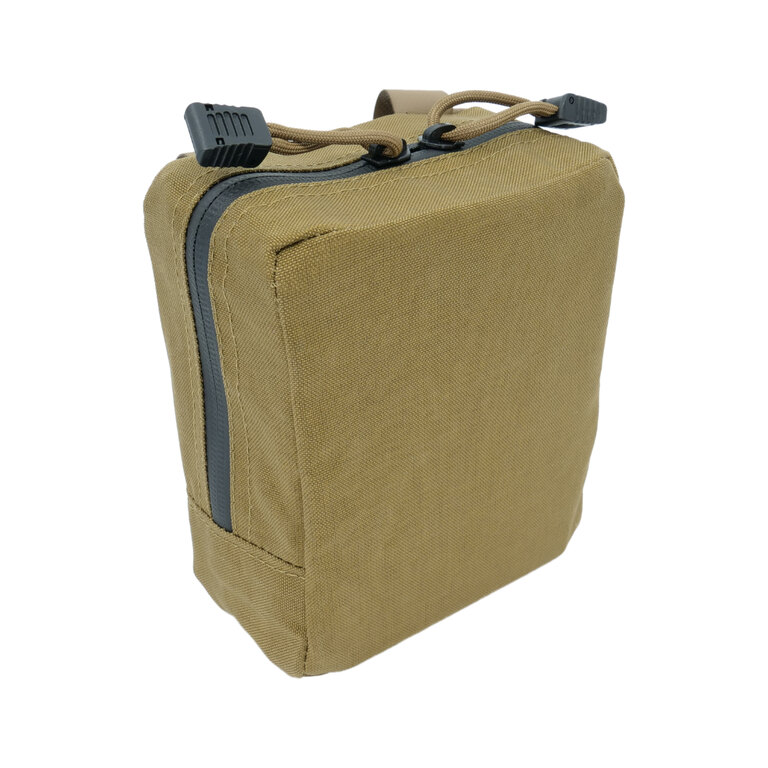 Pouzdro Utility M 3.0 Husar®