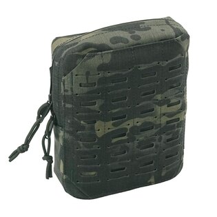 Pouzdro Utility M-L Templar’s Gear®