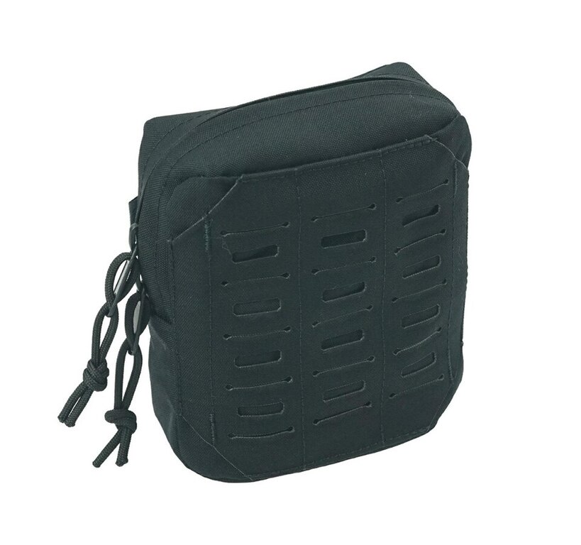 Pouzdro Utility S/M Templar’s Gear®