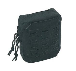Pouzdro Utility S/M Templar’s Gear®