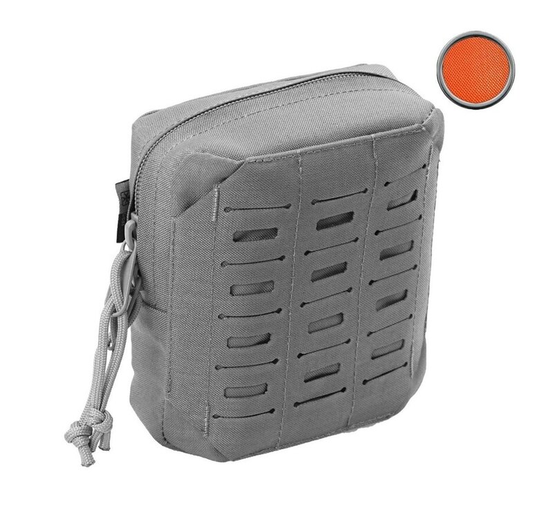 Pouzdro Utility S/M Templar’s Gear®