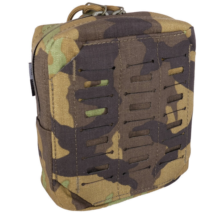 Pouzdro Utility S/M Templar’s Gear® / AČR Vzor 95