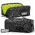 Pouzdro Utility Savior® / 2 ks