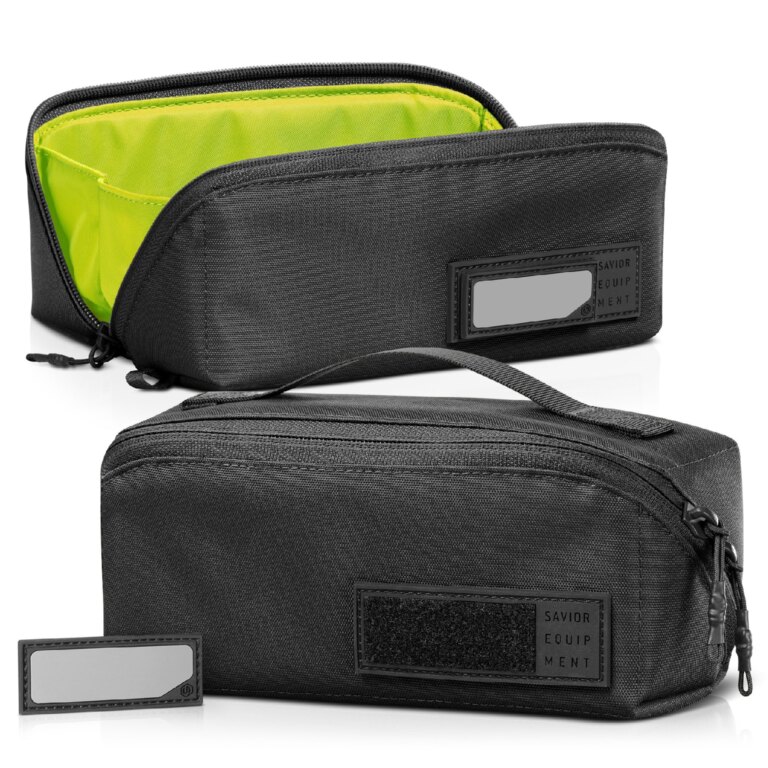 Pouzdro Utility Savior® / 2 ks