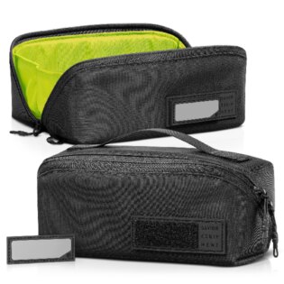 Pouzdro Utility Savior® / 2 ks
