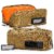 Pouzdro Utility Savior® / 2 ks