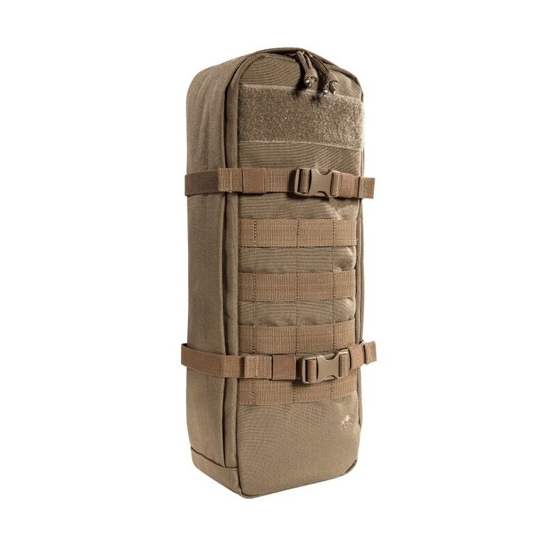 Pouzdro Utility Tac 13 SP Tasmanian Tiger®