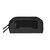 Pouzdro Wide Admin Pouch Agilite®