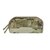 Pouzdro Wide Admin Pouch Agilite®