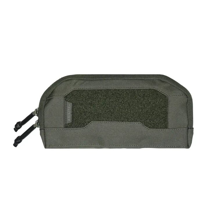 Pouzdro Wide Admin Pouch Agilite®
