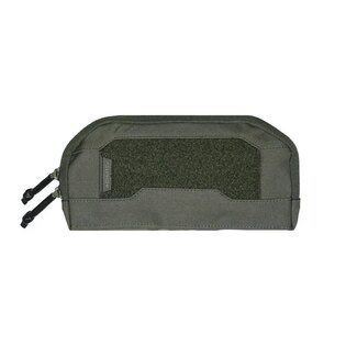 Pouzdro Wide Admin Pouch Agilite®