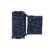 Pouzdro Wing ICEFLASK® Qore Performance®