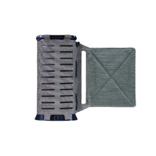 Pouzdro Wing ICEFLASK® Qore Performance®