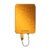 Powerbanka Pocket Nitecore® / 5000 mAh