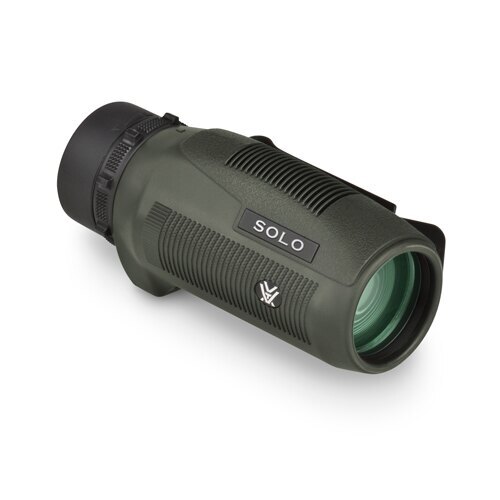 Pozorovací monokulární dalekohled Solo Vortex® / 8×36