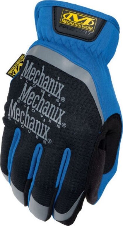 Pracovní rukavice FastFit® Mechanix Wear®