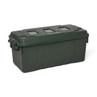 Přepravní box Medium Plano Molding® USA Military