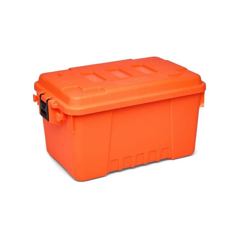 Přepravní box Small Plano Molding® USA Military