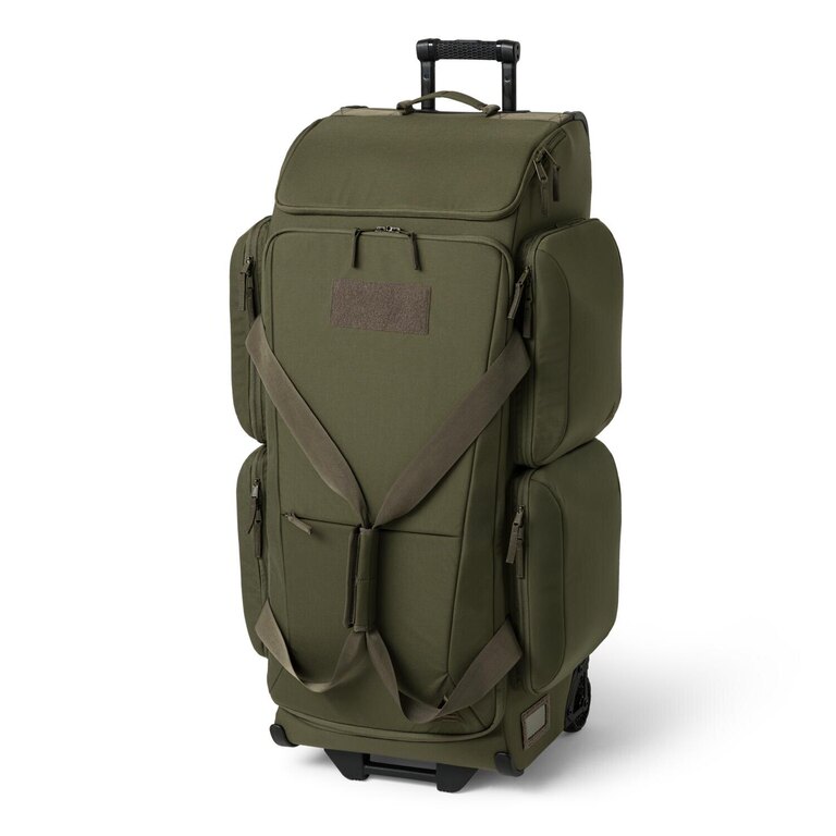 Přepravní taška Liberator Roll Bag Direct Action®
