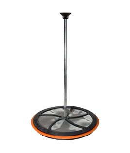 Presovač na kávu Coffee Press Grande Jetboil®