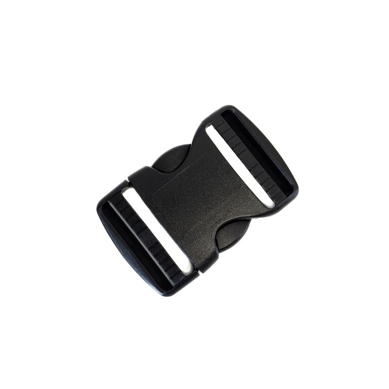 Přezka/spona 40 mm Wisport®