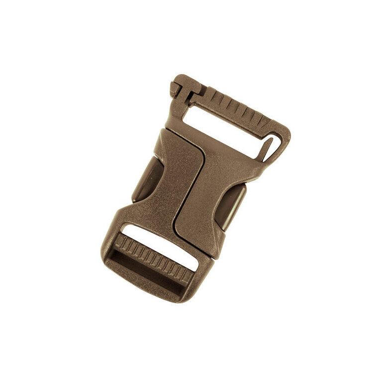 Přezka SR25 Safety Herma QA Tasmanian Tiger®