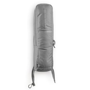 Přídavná kapsa k batohu Batwing Eberlestock®