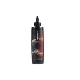 Přípravek Carbon / Copper Remover Kenoko®