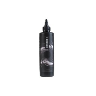 Přípravek Carbon Remover Kenoko®