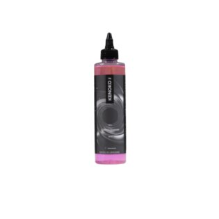 Přípravek Cleaner / Degreaser Remover Kenoko®