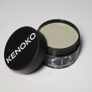 Přípravek Cleaning / Polishing Paste Kenoko®