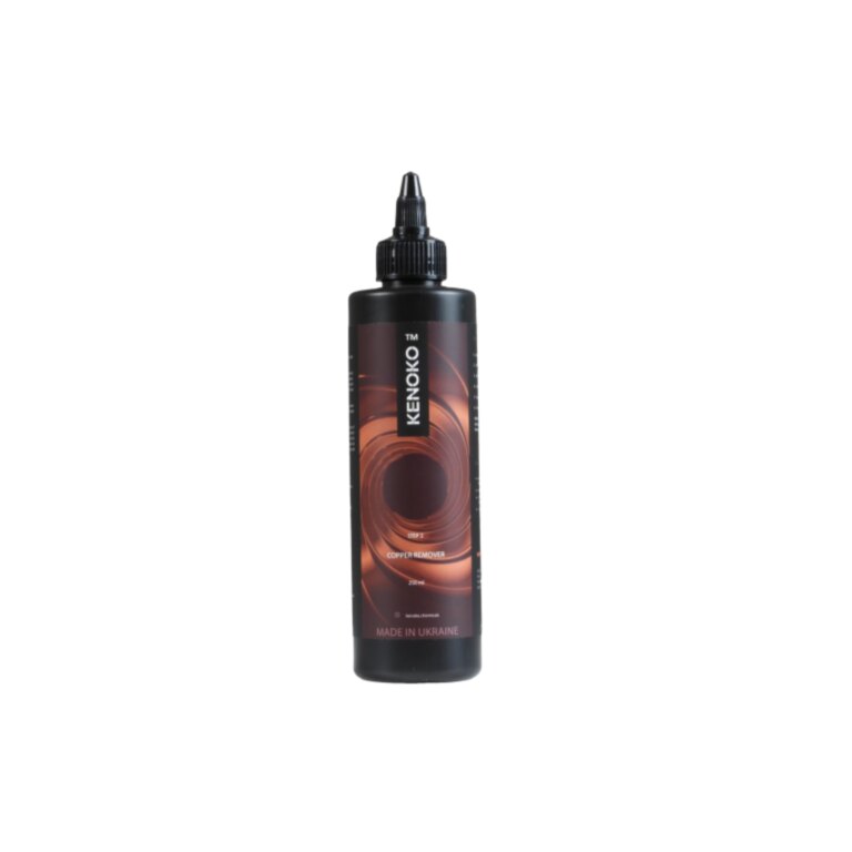 Přípravek Copper Remover Kenoko®