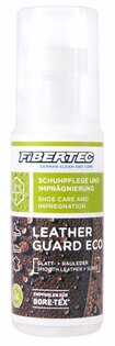 Přípravek Leather Guard Eco Fibertec® / 100 ml