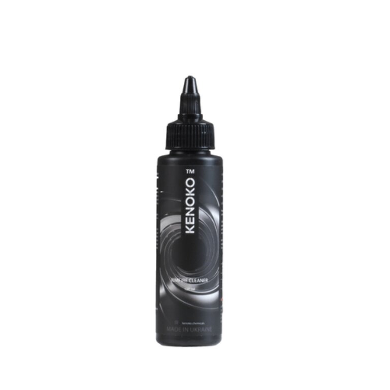 Přípravek Rimfire Cleaner Kenoko®